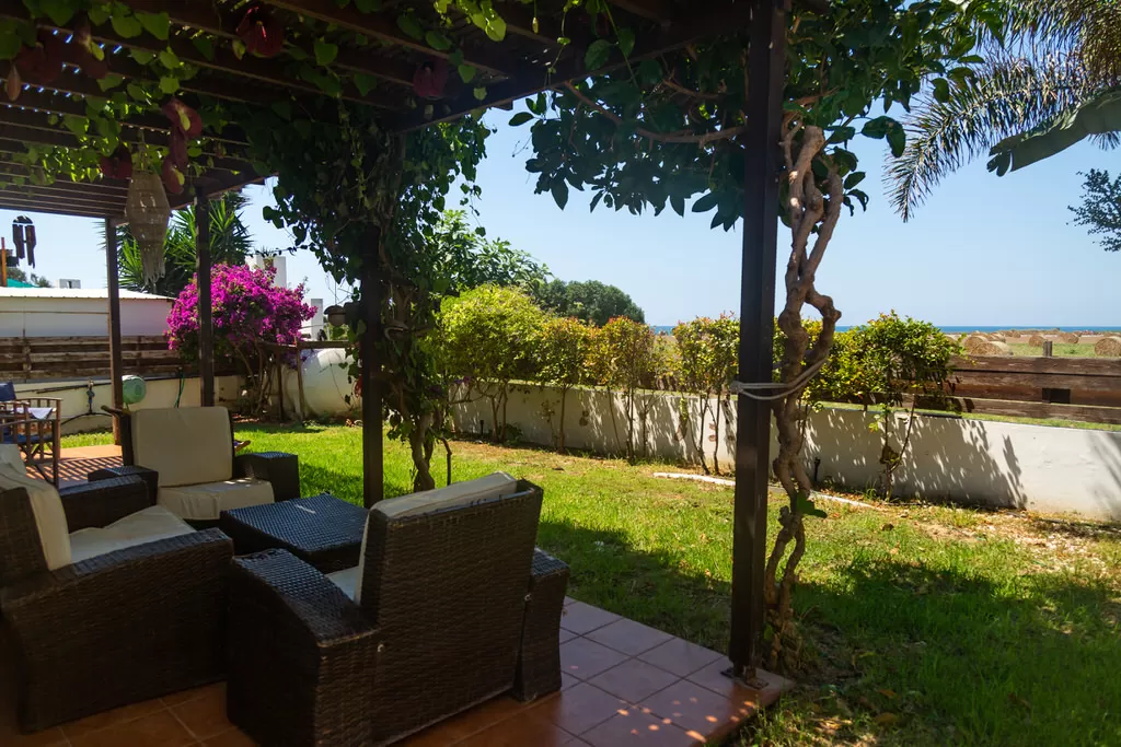 kitemed accommodation